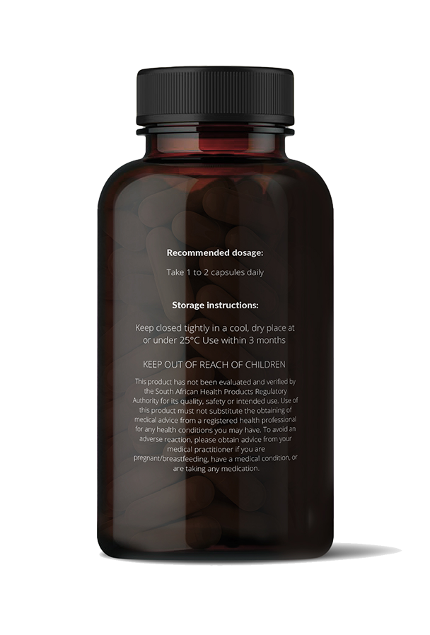 sceletium<br><span class='product-aids'>mood elevator | anxiety</span> - Image 3