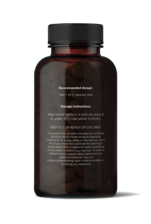 cordyceps<br><span class='product-aids'>endurance | energy | performance</span> - Image 3