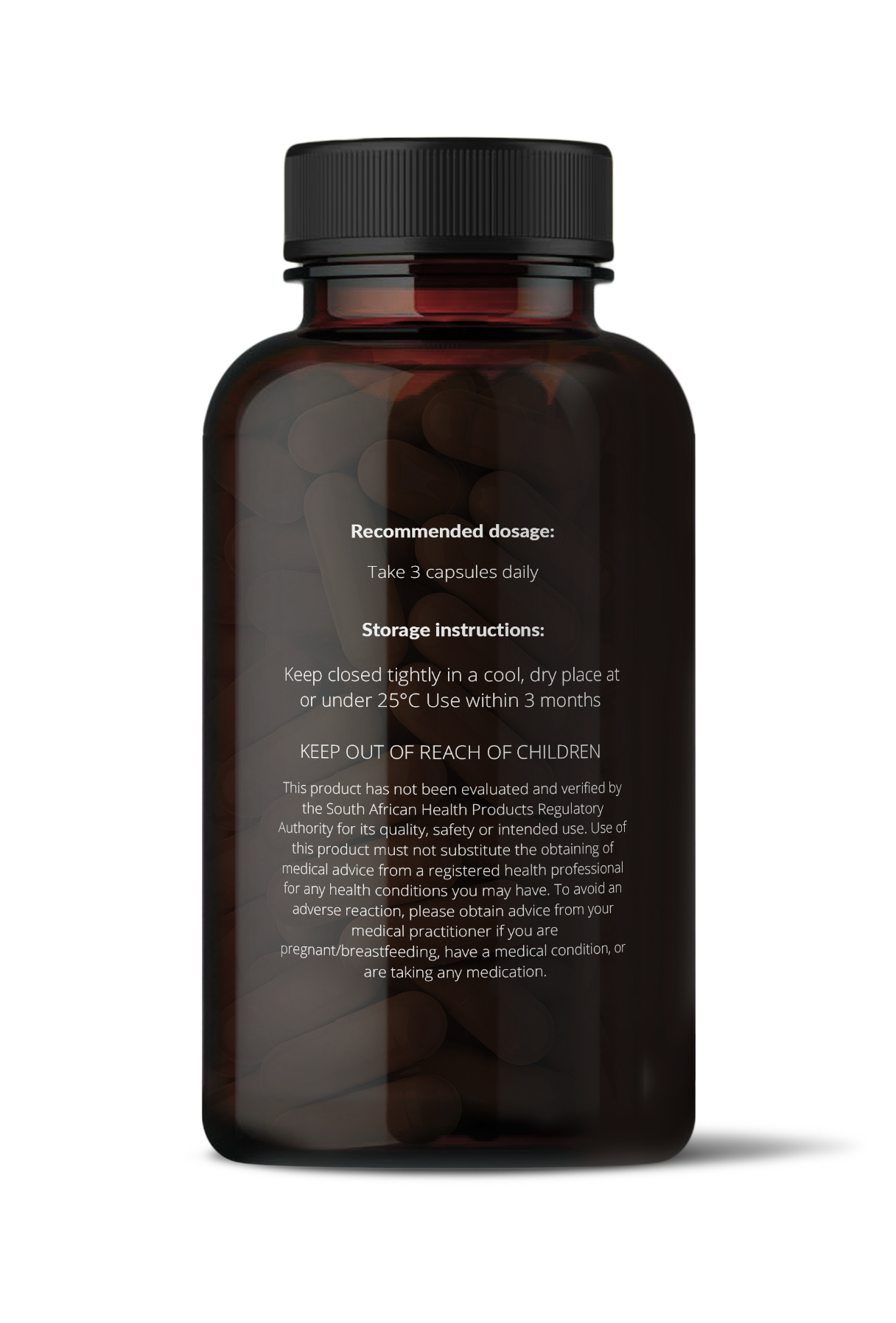 beef kidney<br><span class='product-aids'>nutrient dense | relief | immunity | cleanse</span> - Image 3
